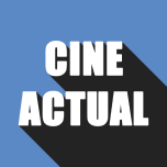 (c) Cineactual.net